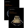 Früh- und Mittelneolithikum  - Katalog zur Dauerausstellung im Landesmuseum für Vorgeschichte Halle Band 2
